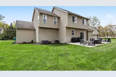 1037 Chaucer Avenue, Portage, MI 49002 - Photo 19