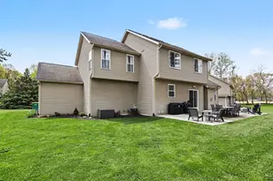 1037 Chaucer Ave, Portage, MI 49002 - Photo 19