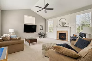 1037 Chaucer Ave, Portage, MI 49002 - Photo 5