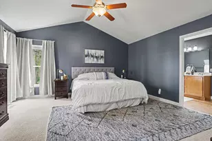 1037 Chaucer Ave, Portage, MI 49002 - Photo 11