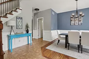 1037 Chaucer Ave, Portage, MI 49002 - Photo 3