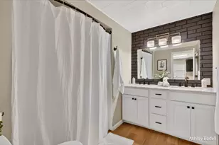 3880 Bell Lake Dr NE, Ada, MI 49301 - Photo 23