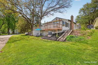 3880 Bell Lake Drive NE, Ada, MI 49301 - Photo 39