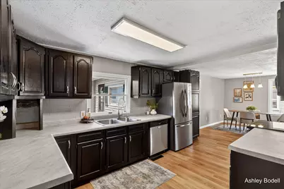 3880 Bell Lake Drive NE, Ada, MI 49301 - Photo 15