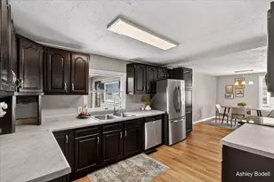 3880 Bell Lake Dr NE, Ada, MI 49301 - Photo 15