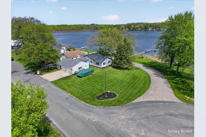 3880 Bell Lake Drive NE, Ada, MI 49301 - Photo 51