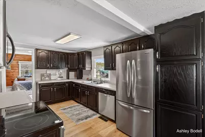 3880 Bell Lake Drive NE, Ada, MI 49301 - Photo 11