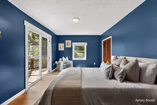 3880 Bell Lake Dr NE, Ada, MI 49301 - Photo 25