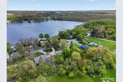 3880 Bell Lake Drive NE, Ada, MI 49301 - Photo 65