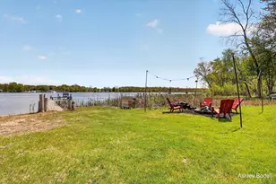 3880 Bell Lake Dr NE, Ada, MI 49301 - Photo 45