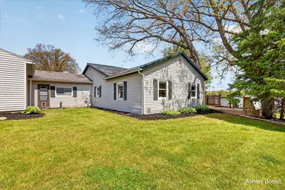 3880 Bell Lake Drive NE, Ada, MI 49301 - Photo 3