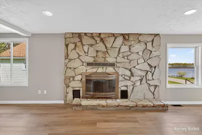 3880 Bell Lake Drive NE, Ada, MI 49301 - Photo 9