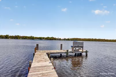 3880 Bell Lake Drive NE, Ada, MI 49301 - Photo 45