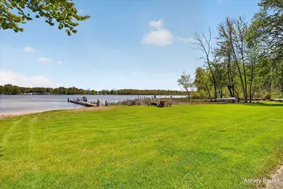 3880 Bell Lake Drive NE, Ada, MI 49301 - Photo 41