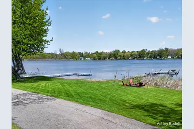 3880 Bell Lake Drive NE, Ada, MI 49301 - Photo 53