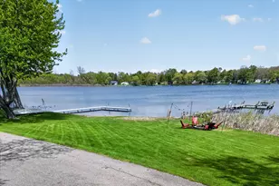 3880 Bell Lake Dr NE, Ada, MI 49301 - Photo 53