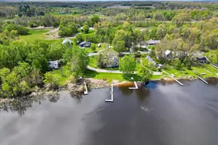 3880 Bell Lake Dr NE, Ada, MI 49301 - Photo 59