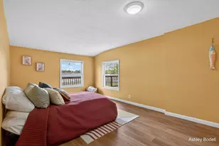 3880 Bell Lake Dr NE, Ada, MI 49301 - Photo 19