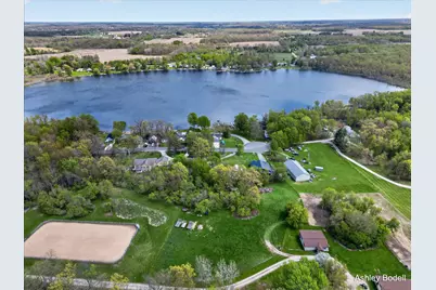 3880 Bell Lake Drive NE, Ada, MI 49301 - Photo 63