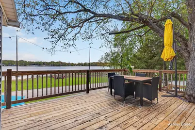 3880 Bell Lake Drive NE, Ada, MI 49301 - Photo 37