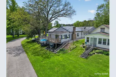 3880 Bell Lake Drive NE, Ada, MI 49301 - Photo 49