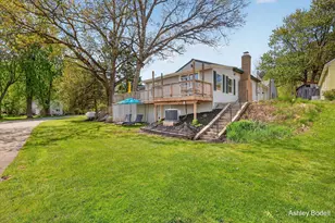 3880 Bell Lake Dr NE, Ada, MI 49301 - Photo 41