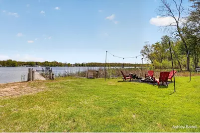 3880 Bell Lake Drive NE, Ada, MI 49301 - Photo 43