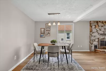 3880 Bell Lake Drive NE, Ada, MI 49301 - Photo 17