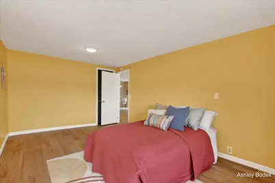 3880 Bell Lake Drive NE, Ada, MI 49301 - Photo 21