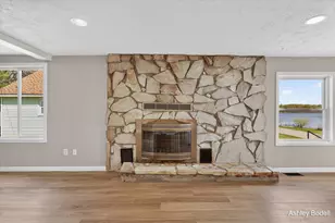3880 Bell Lake Dr NE, Ada, MI 49301 - Photo 11