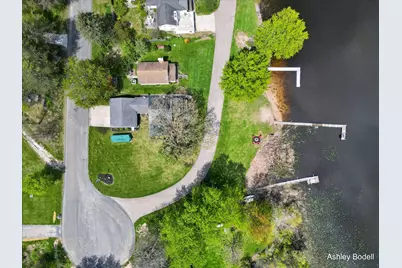 3880 Bell Lake Drive NE, Ada, MI 49301 - Photo 57