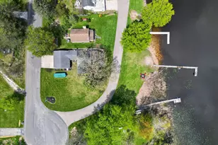 3880 Bell Lake Dr NE, Ada, MI 49301 - Photo 57