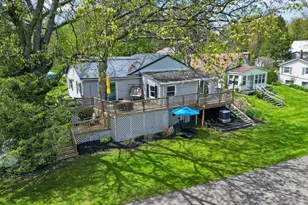 3880 Bell Lake Dr NE, Ada, MI 49301 - Photo 51