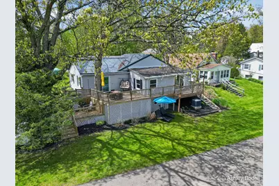 3880 Bell Lake Drive NE, Ada, MI 49301 - Photo 49