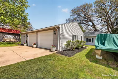 3880 Bell Lake Drive NE, Ada, MI 49301 - Photo 67