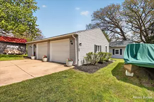 3880 Bell Lake Dr NE, Ada, MI 49301 - Photo 67