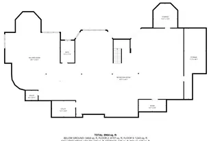 1777 Encore Ln, Ann Arbor, MI 48103 - Photo 35