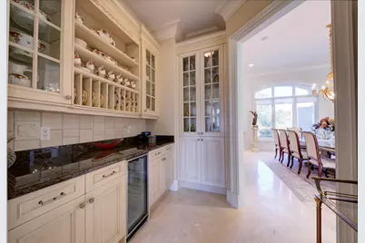 1777 Encore Lane, Ann Arbor, MI 48103 - Photo 31