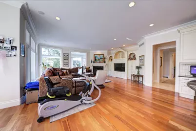 1777 Encore Lane, Ann Arbor, MI 48103 - Photo 23