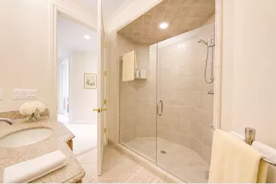 1777 Encore Lane, Ann Arbor, MI 48103 - Photo 15