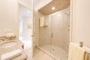 1777 Encore Ln, Ann Arbor, MI 48103 - Photo 15