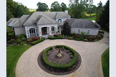 1777 Encore Lane, Ann Arbor, MI 48103 - Photo 1