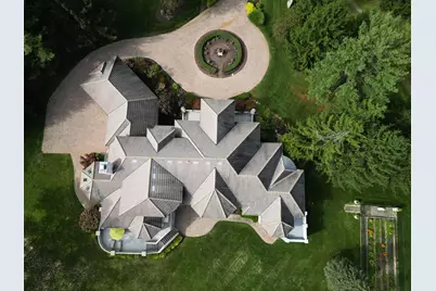 1777 Encore Lane, Ann Arbor, MI 48103 - Photo 55