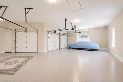1777 Encore Lane, Ann Arbor, MI 48103 - Photo 21