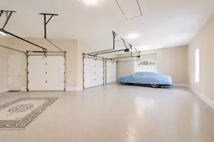 1777 Encore Ln, Ann Arbor, MI 48103 - Photo 21