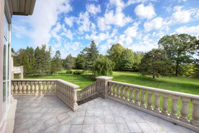 1777 Encore Lane, Ann Arbor, MI 48103 - Photo 11