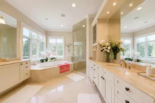 1777 Encore Ln, Ann Arbor, MI 48103 - Photo 11