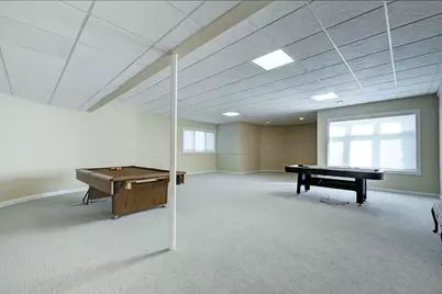 1777 Encore Lane, Ann Arbor, MI 48103 - Photo 45