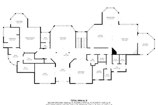 1777 Encore Ln, Ann Arbor, MI 48103 - Photo 33