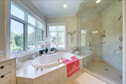 1777 Encore Lane, Ann Arbor, MI 48103 - Photo 39